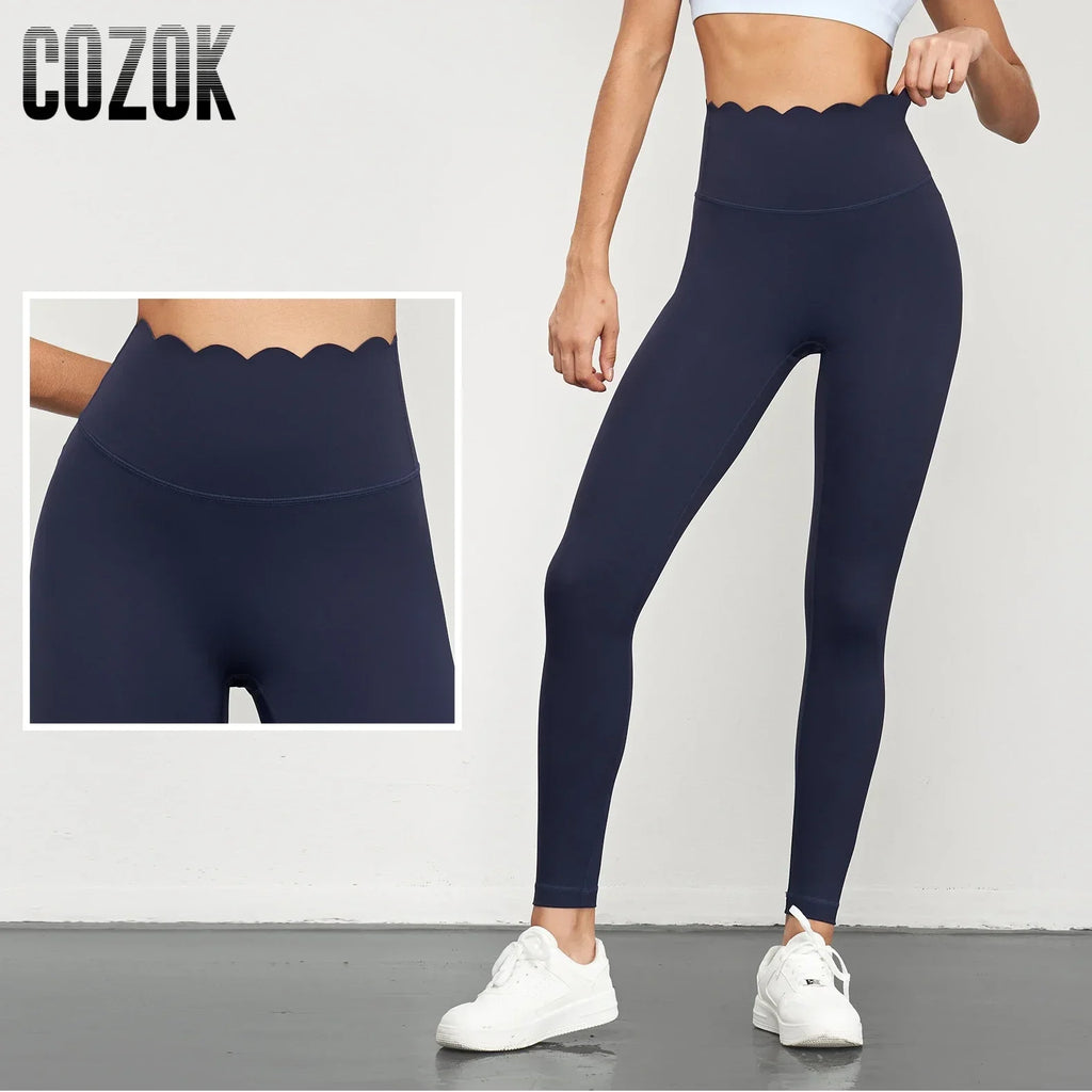 1/2/3Pcs Workout Sets Womens Seamless Gym Sportswear Shock-proof Sport Bra High Waist Yoga Pants Gym Leggings Tennis Skirt