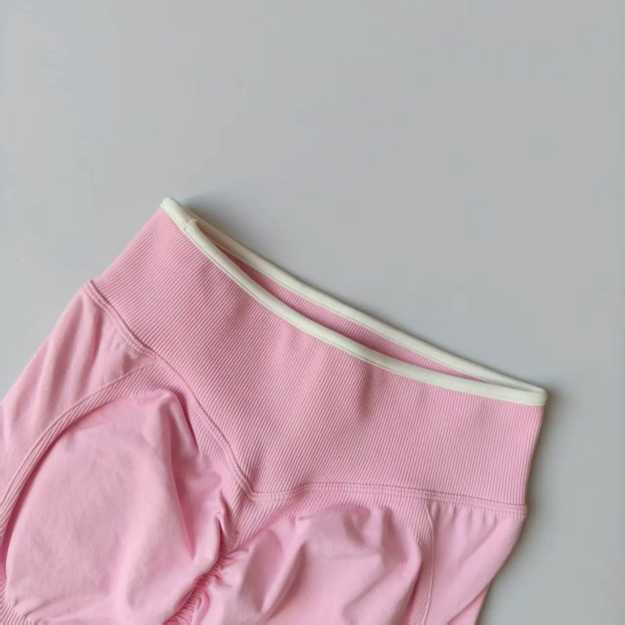 SKINOFSKIN Sculpt Pro Seamless Set (2PC)