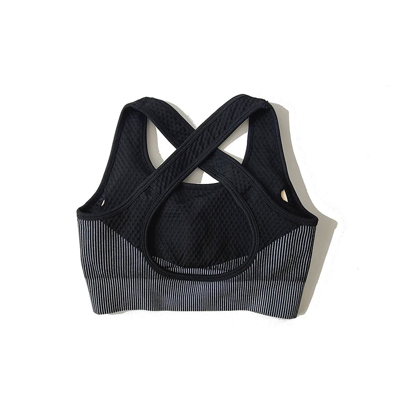 2/3Pcs Women Yoga Suit Seamless Knitted Yoga Pants Leggings Clothing Zipper Long Sleeve Crop Top Fitness Wear Sportswear Gym Set