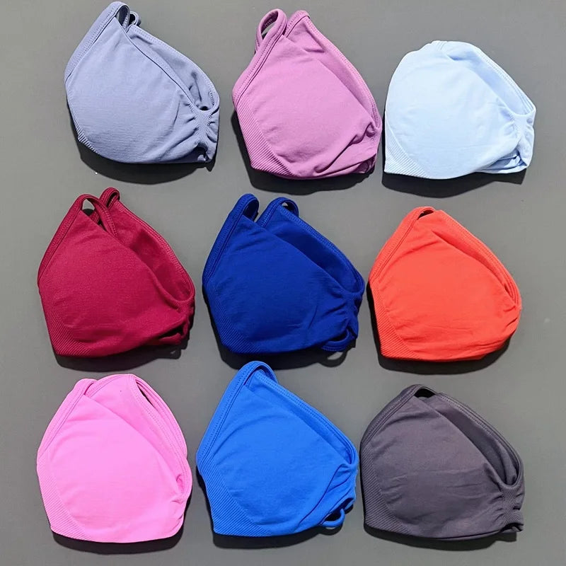 HISTELLO Impact Strappy Bra Gym Top High Support With Pads bra Women Seamless Halter Sports Bras Scrunch Workout Yoga Underwear